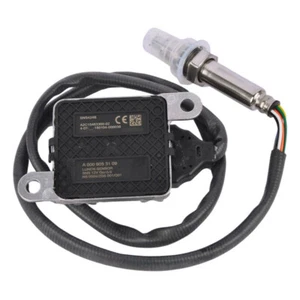 New NOX Sensor For Mercedes-Benz W177 A0009053009/ A0009053109/ A0009058011 - Picture 1 of 6