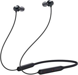 Las mejores ofertas en OnePlus Audífonos (intrauditivos) auriculares de  teléfono celular | eBay