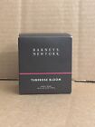 Barney's New York Home Fragrance Soy Candle Tuberose Room 8 oz Open Box