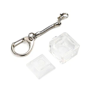 Cherry MX Switch Tester Switch Sampler Mechanical Keyboards 1-Key Switch Tester - Afbeelding 1 van 10