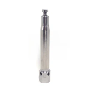 290CC Airless Sprayer Pump Spare Parts Plunger Rod 24B825 for Xtreme X25 X45 - Picture 1 of 8