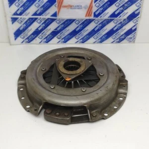 SPINGIDISCO DISTACCO FRIZIONE FIAT 600 T ORIGINALE 4111403 - Picture 1 of 8