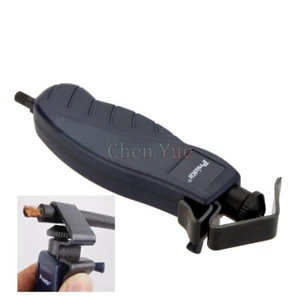 Pro'sKit 8PK-325 Wire Cable Stripper Round Cable Slitting Ringing Tool 4.5-25mm - Picture 1 of 5