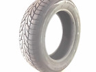 P215/60R17 Sailun Ice Blazer WST1 96 T Used 11/32nds