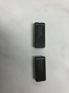 DAC1210LCJ , ID-D-7-5-2-10-1 , Chips , Components - Picture 1 of 3