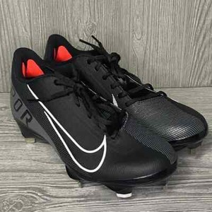 Las mejores ofertas en Nos Nike 10 Zapatos de Béisbol y softball para  Hombre | eBay