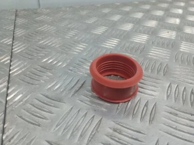 MINI CLUBMAN COOPER 1.6 GASOLINA 2008-2014 TURBO TUBO MANGUERA ADMISIÓN AIRE 9686311380 - Imagen 1 de 3