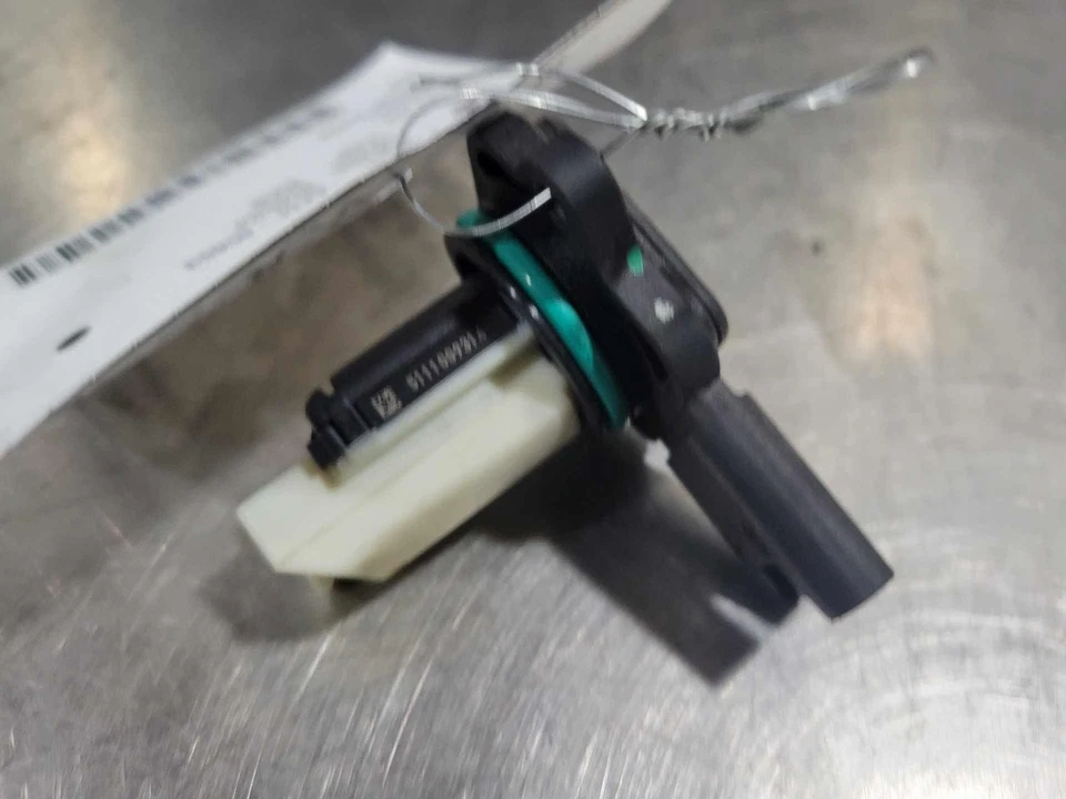 Medidor de flujo de aire BMW 530I 04 05 06 07 Foto 1 de 1