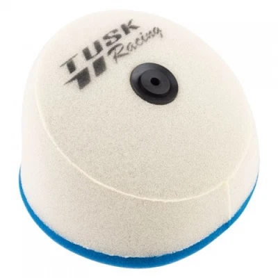 Filtro de aire Tusk First Line TK-157004 Foto 1 de 2
