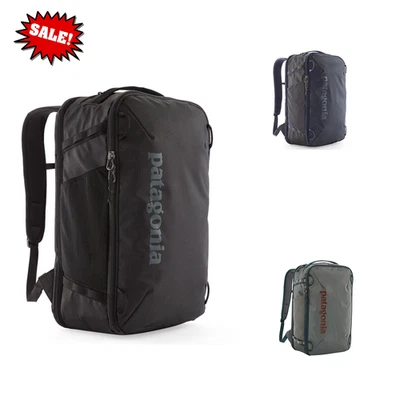 [FLASH SALE] Patagonia Black Hole Mini MLC 30L Backpack - 100% AUTHENTIC - New
