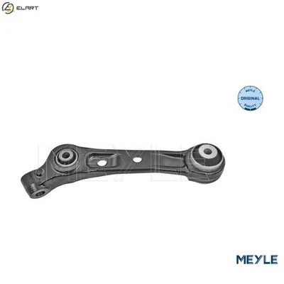 CONTROLTRAILING ARM WHEEL SUSPENSION 316 050 0052 FOR BMW B47D20A N47D20A 2.0L - Image 1 of 4