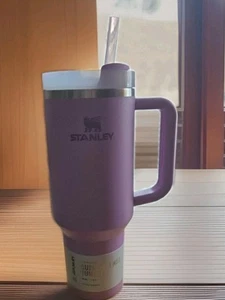 Brandneu 40 Unzen Stanley Tasse - Bild 1 von 6