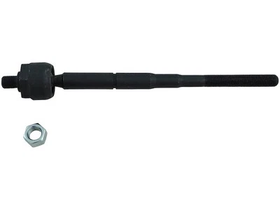 Extremo de varilla de amarre para Lincoln MKT 2010-2016 86132SBTJ 2011 2012 2013 2014 2015 3,5 L V6 Foto 1 de 2