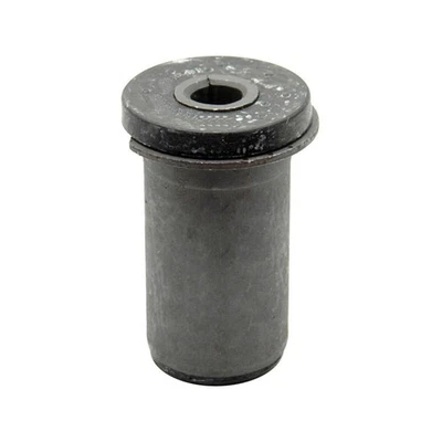 Buje de brazo de control delantero, trasero ACDelco genuino para GMC Safari 1990-2005 Foto 1 de 4