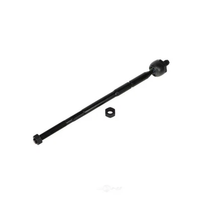 Extremo de la barra de amarre de dirección para Volkswagen Routan ACDELCO PROFESSIONAL 2009-2011 Foto 1 de 4
