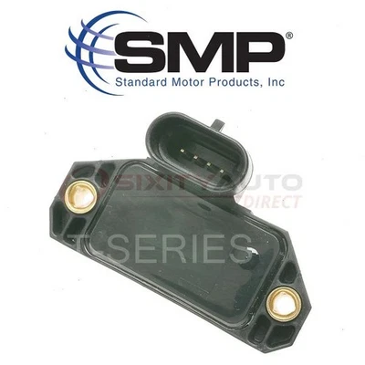 SMP T-Series Ignition Control Module for 1996-1999 GMC K1500 - Electrical gn - Image 1 of 4