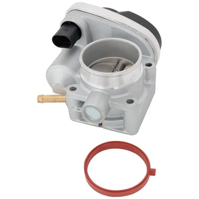 Throttle Body for Mini Cooper 2002-2008 - Image 1 of 4