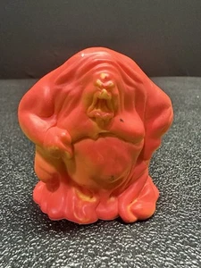 Figura de acción suelta Disney Hércules Lava Titan Mattel Toy - Imagen 1 de 3