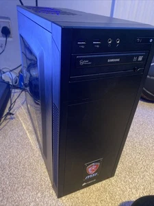 PC Gaming - Picture 1 of 6
