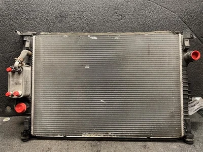 (LOCAL PICKUP ONLY) Radiator Fits 07-16 VOLVO 80 SERIES 1998821 - Image 1 of 4