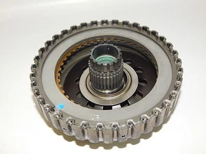 Nuevo tambor embrague transmisión automática Isuzu Honda Acura 1996-2002 fabricante de equipos originales - Imagen 1 de 7