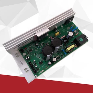 Treadmill Motor Controller MC2100ELS-50W MC2100ELS 50W V1 2Y PROForm NordicTrack - Picture 1 of 15