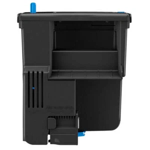 Seachem Tidal 35 Hang on Filter -500lph - Picture 1 of 1