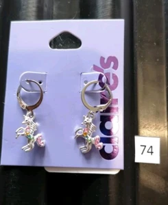 claires accessories earrings - Picture 1 of 1