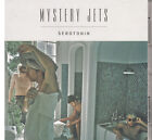 Mystery Jets - Serotonin CD