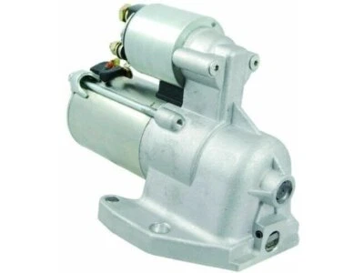 Para 2005-2011 Mercury Mariner Starter 13528XKKM 2006 2007 2008 2009 2010 3.0L V6 - Imagem 1 de 2