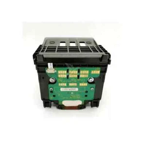 Testina stampante Officejet Pro compatibile HP 950 951 8100/8600/8610/8620/8650 251DW - Foto 1 di 4