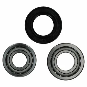 Kit cuscinetti a rulli conici rimorchio Daxara 147 157 e Erd 142 rimorchi non frenati - Foto 1 di 7