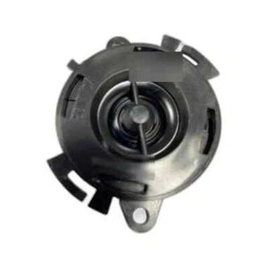 High-frequency speaker 6562C7 for Peugeot Citroen C4 C5 DS Car horn - Picture 1 of 1