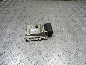 2014 MERCEDES CLASSE E E220 AMG MK4 A207 CONVERTIBILE 2.1 DIESEL ADBLUE ECU *942 - Foto 1 di 6