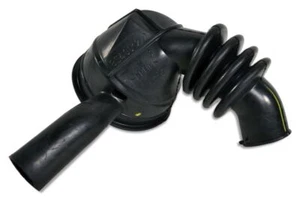 OEM Whirlpool W11366249 Waschmaschinenschlauch 1179886 AH990247 EA990247 PS990247 - Bild 1 von 1