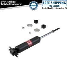 KYB Excel-G 343128 Front Shock Absorber LH Driver RH Passenger Side Each New