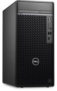 2024 Dell OptiPlex 7020 Tower Plus i7-14700 8GB RAM 512GB SSD W11 Pro Wi-Fi - Bild 1 von 4