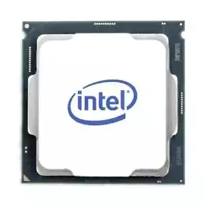 Intel Core i5 SR0QH i5-2550K 3.40GHz 6M Socket 1155 Quad Core Processor / CPU - Picture 1 of 1