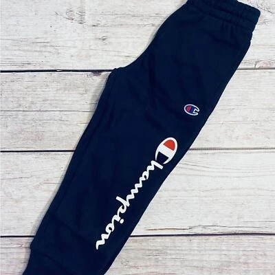 Champion • Joggers Foto 1 de 4