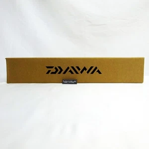 Daiwa rod B.B.B. 636TLFS Free Shipping with Tracking number New from Japan - Picture 1 of 14