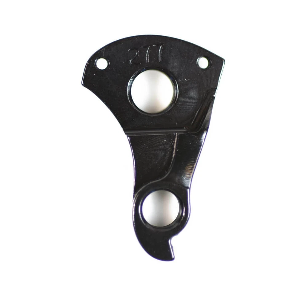 Wheels Manufacturing Replacement Derailleur Hanger 277 Bike