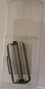 Vintage Grundig Foil Assembly For FX-3 Models - Picture 1 of 2