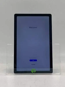 WiFi Only Samsung Galaxy Tab A7 10.4" 32GB Graphite - Picture 1 of 6