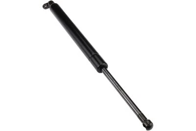 For 2001-2003 BMW 530i Trunk Lid Lift Support URO 2002 2003 - Image 1 of 4