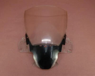 Parabrisas 11-13 HONDA CBR250R CBR 250 R Foto 1 de 4