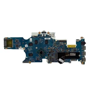 1P-013BJ00-8011 For SONY VAIO SVF11N1 V310 MB Motherboard A2034647A N3520 4GB - Afbeelding 1 van 8