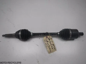Eje delantero Polaris Sportsman 500 600 700 800 SA-AC-50 - Imagen 1 de 1