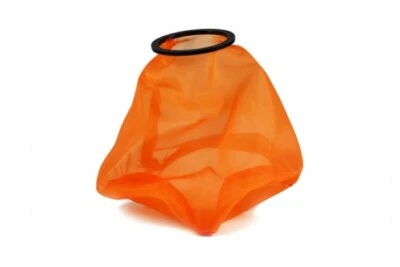 Twin Air Filtre à Essence Réservoir Compatible À Honda Crf 250 ab18, 450 ab17 - Photo 1/4