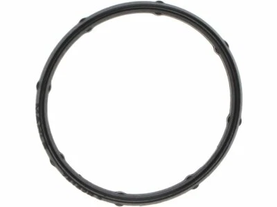 Junta termostática Mahle 76996BV 2014 2015 2016 para Hyundai Elantra GT 2013-2018 Foto 1 de 2