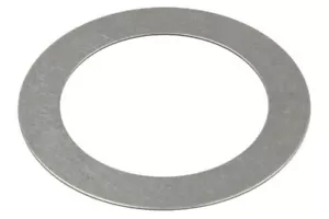 Automatic transmission bearing washer ZF 0635290012 - Picture 1 of 4
